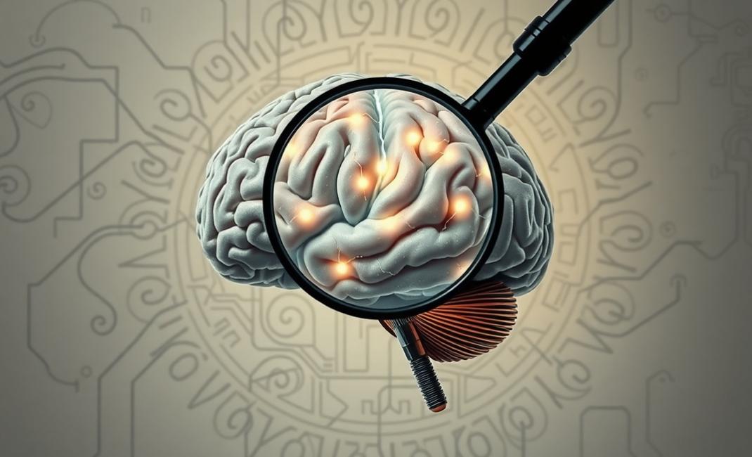 Mental Health & Resilience CS103