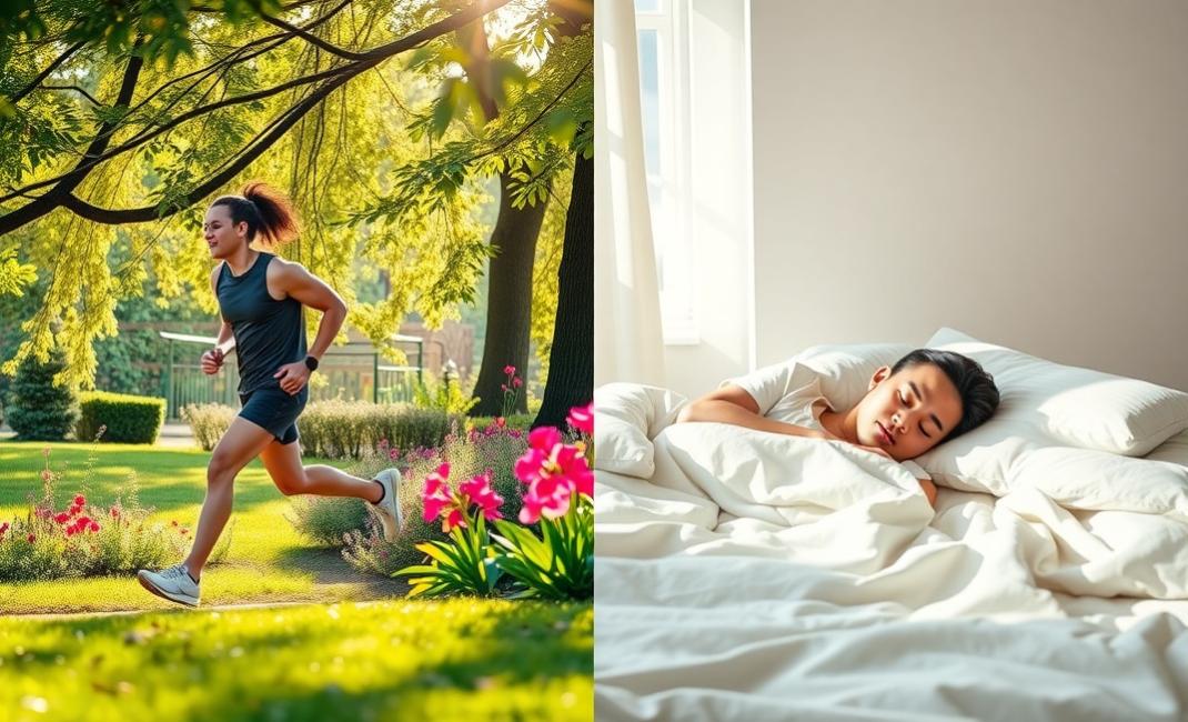 Self-Discipline & Habit Formation MP100